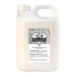 Vit