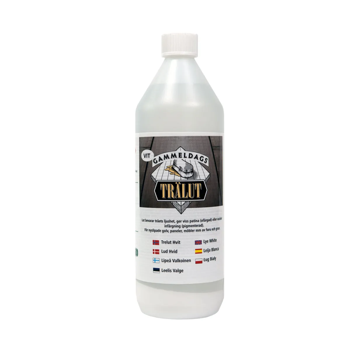 Vit