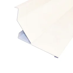 Vit Längd 2500 mm