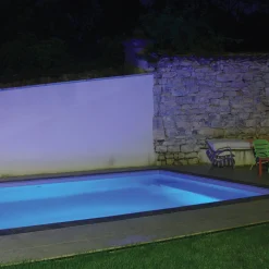 Vitalia Premium RGB