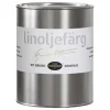 Vit Grund Inne