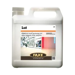 Vitlut 2.5L