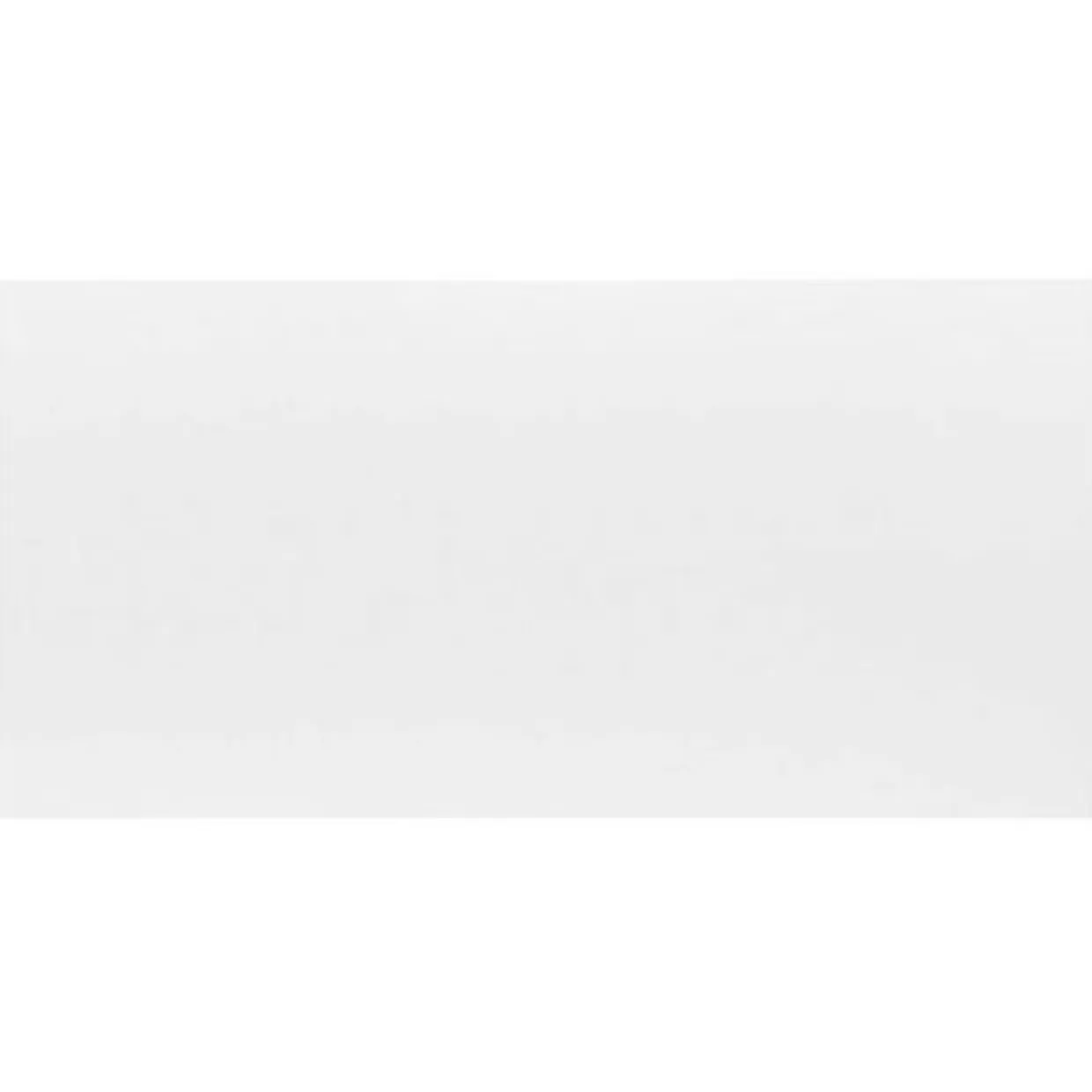 Vit Matt 30x60 cm