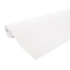 Vit 10 m 150g/m2