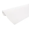 Vit 25 m 130g/m2