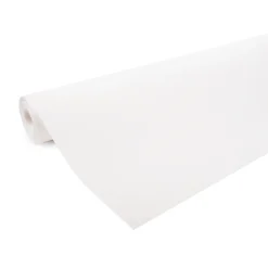 Vit 25 m 130g/m2