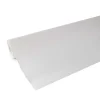 Vit 13,5 m 130g/m2