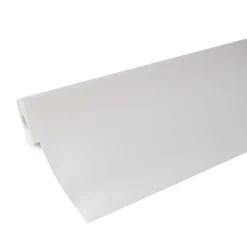 Vit 13,5 m 130g/m2