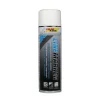 Vit 750 ml