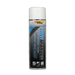 Vit 750 ml
