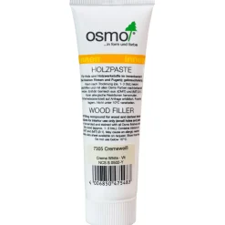 7305 Vit NCS S 0502-Y 100gr
