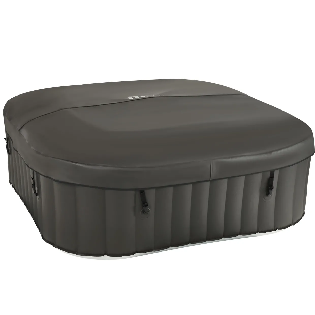 Vito Urban U-VT062 132 Jets med Lock