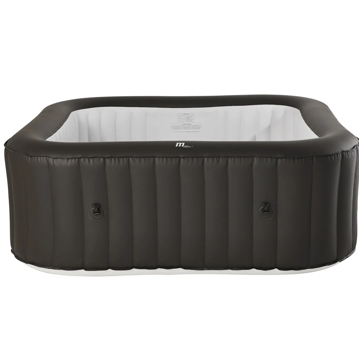 Vito Urban U-VT062 132 Jets med Lock