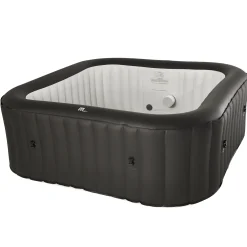 Vito Urban U-VT062 132 Jets med Lock