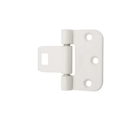 6540 Vit 2-pack