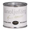 Vit Titan-Zink