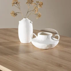 Vittvätt/Beige GR24563 Bygghemma.se