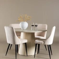 Vittvätt/Beige GR24424 Bygghemma.se