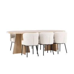 Vittvätt/Vit GR24555 Bygghemma.se