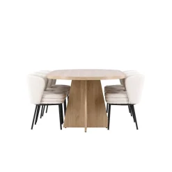 Vittvätt/Vit GR24555 Bygghemma.se