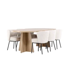 Vittvätt/Vit GR24555 Bygghemma.se