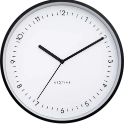 Vit 3305WI Bygghemma.se