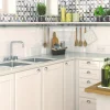 Vives Etnia Blanco 10x20
