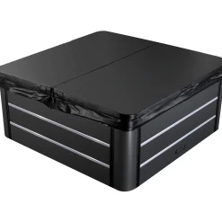 Vivid Dreams Black Edition WiFi