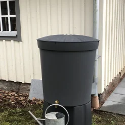 Vänern 300 l