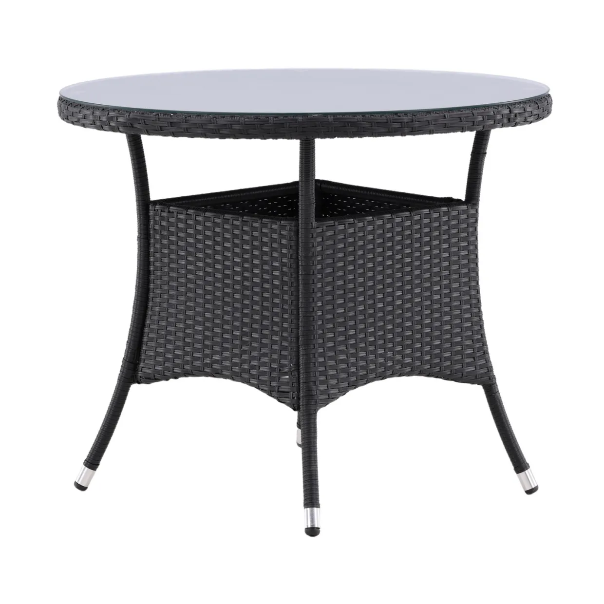 Volta Ø 90 cm