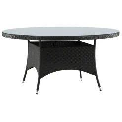 Volta Ø 150 cm