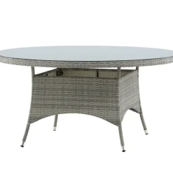 Volta Ø 150 cm