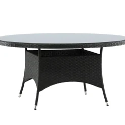 Volta Ø 150 cm