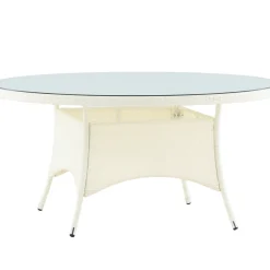 Volta Ø 150 cm