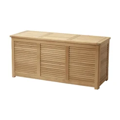 Volym Teak