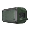 Voombox Rock