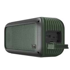 Voombox Rock