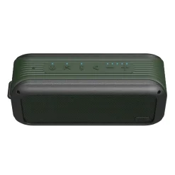 Voombox Rock