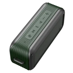 Voombox Rock
