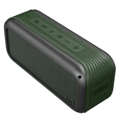 Voombox Rock