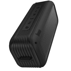 Voombox Rock