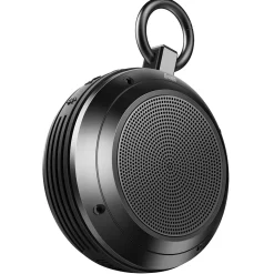 Voombox Trek