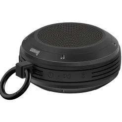 Voombox Trek