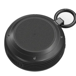 Voombox Trek