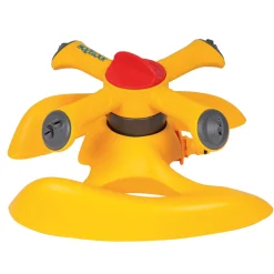 Vortex 2-in-1