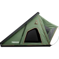 Voyager M