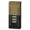 1,5V Power Alkaline 20-pack