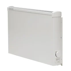 VPS10 med Bluetooth