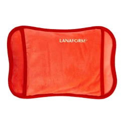 Värmekudde och Handvärmare Lanaform