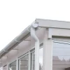 Värna